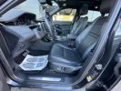 Annonce Land Rover Range Rover Evoque 2.0 P 200  R-DYNAMIC SE AWD BVA