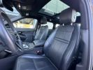 Annonce Land Rover Range Rover Evoque 2.0 P 200  R-DYNAMIC SE AWD BVA