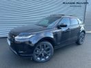 Voir l'annonce Land Rover Range Rover Evoque 2.0 P 200ch Flex Fuel Bronze collection AWD BVA