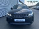 Annonce Land Rover Range Rover Evoque 2.0 P 200ch Flex Fuel Bronze collection AWD BVA