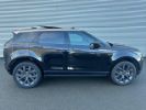 Annonce Land Rover Range Rover Evoque 2.0 P 200ch Flex Fuel Bronze collection AWD BVA