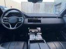 Annonce Land Rover Range Rover Evoque 2.0 P 200ch Flex Fuel Bronze collection AWD BVA