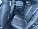 Annonce Land Rover Range Rover Evoque 2.0 P 200ch Flex Fuel Bronze collection AWD BVA