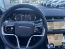 Annonce Land Rover Range Rover Evoque 2.0 P 200ch Flex Fuel Bronze collection AWD BVA