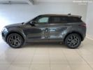 Annonce Land Rover Range Rover Evoque 2.0 P 200ch Flex Fuel Bronze collection AWD BVA Mark III