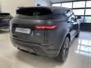 Annonce Land Rover Range Rover Evoque 2.0 P 200ch Flex Fuel Bronze collection AWD BVA Mark III