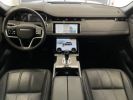 Annonce Land Rover Range Rover Evoque 2.0 P 200ch Flex Fuel Bronze collection AWD BVA Mark III