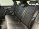 Annonce Land Rover Range Rover Evoque 2.0 P 200ch Flex Fuel Bronze collection AWD BVA Mark III