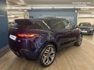 Annonce Land Rover Range Rover Evoque 2.0 P 200ch Flex Fuel R-Dynamic Autobiography AWD BVA Mark III