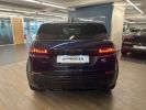 Annonce Land Rover Range Rover Evoque 2.0 P 200ch Flex Fuel R-Dynamic Autobiography AWD BVA Mark III