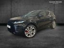 Voir l'annonce Land Rover Range Rover Evoque 2.0 P 200ch Flex Fuel R-Dynamic Autobiography AWD BVA Mark III