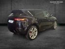 Annonce Land Rover Range Rover Evoque 2.0 P 200ch Flex Fuel R-Dynamic Autobiography AWD BVA Mark III