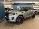 Voir l'annonce Land Rover Range Rover Evoque 2.0 P 200ch Flex Fuel R-Dynamic HSE AWD BVA