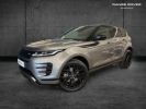 Voir l'annonce Land Rover Range Rover Evoque 2.0 P 200ch Flex Fuel R-Dynamic HSE AWD BVA