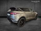 Annonce Land Rover Range Rover Evoque 2.0 P 200ch Flex Fuel R-Dynamic HSE AWD BVA