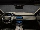 Annonce Land Rover Range Rover Evoque 2.0 P 200ch Flex Fuel R-Dynamic HSE AWD BVA