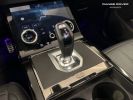 Annonce Land Rover Range Rover Evoque 2.0 P 200ch Flex Fuel R-Dynamic HSE AWD BVA Mark III
