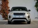 Annonce Land Rover Range Rover Evoque 2.0 P 200ch Flex Fuel R-Dynamic HSE AWD BVA Mark III