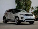 Annonce Land Rover Range Rover Evoque 2.0 P 200ch Flex Fuel R-Dynamic HSE AWD BVA Mark III