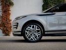 Annonce Land Rover Range Rover Evoque 2.0 P 200ch Flex Fuel R-Dynamic HSE AWD BVA Mark III