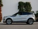 Annonce Land Rover Range Rover Evoque 2.0 P 200ch Flex Fuel R-Dynamic HSE AWD BVA Mark III