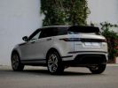 Annonce Land Rover Range Rover Evoque 2.0 P 200ch Flex Fuel R-Dynamic HSE AWD BVA Mark III