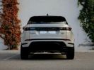 Annonce Land Rover Range Rover Evoque 2.0 P 200ch Flex Fuel R-Dynamic HSE AWD BVA Mark III