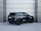 Annonce Land Rover Range Rover Evoque 2.0 P 200ch Flex Fuel R-Dynamic HSE AWD BVA Mark III