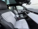 Annonce Land Rover Range Rover Evoque 2.0 P 200ch Flex Fuel R-Dynamic HSE AWD BVA Mark III