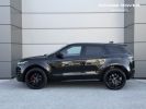 Annonce Land Rover Range Rover Evoque 2.0 P 200ch Flex Fuel R-Dynamic HSE AWD BVA Mark III