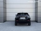 Annonce Land Rover Range Rover Evoque 2.0 P 200ch Flex Fuel R-Dynamic HSE AWD BVA Mark III