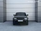 Annonce Land Rover Range Rover Evoque 2.0 P 200ch Flex Fuel R-Dynamic HSE AWD BVA Mark III