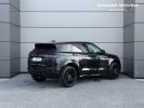 Annonce Land Rover Range Rover Evoque 2.0 P 200ch Flex Fuel R-Dynamic HSE AWD BVA Mark III