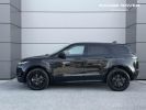 Annonce Land Rover Range Rover Evoque 2.0 P 200ch Flex Fuel R-Dynamic HSE AWD BVA Mark III