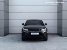 Annonce Land Rover Range Rover Evoque 2.0 P 200ch Flex Fuel R-Dynamic HSE AWD BVA Mark III