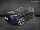 Voir l'annonce Land Rover Range Rover Evoque 2.0 P 200ch Flex Fuel R-Dynamic HSE AWD BVA Mark III