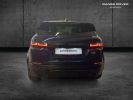 Annonce Land Rover Range Rover Evoque 2.0 P 200ch Flex Fuel R-Dynamic HSE AWD BVA Mark III