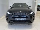 Annonce Land Rover Range Rover Evoque 2.0 P 200ch Flex Fuel R-Dynamic S AWD BVA Mark III