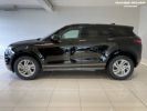 Annonce Land Rover Range Rover Evoque 2.0 P 200ch Flex Fuel R-Dynamic S AWD BVA Mark III