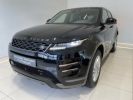 Annonce Land Rover Range Rover Evoque 2.0 P 200ch Flex Fuel R-Dynamic S AWD BVA Mark III