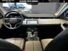 Annonce Land Rover Range Rover Evoque 2.0 P 200ch Flex Fuel R-Dynamic S AWD BVA Mark III