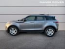 Annonce Land Rover Range Rover Evoque 2.0 P 200CH FLEX FUEL R-DYNAMIC S AWD BVA MARK III Eiger Grey Métallisée