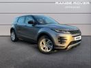 Annonce Land Rover Range Rover Evoque 2.0 P 200CH FLEX FUEL R-DYNAMIC S AWD BVA MARK III Eiger Grey Métallisée