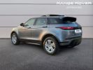 Annonce Land Rover Range Rover Evoque 2.0 P 200CH FLEX FUEL R-DYNAMIC S AWD BVA MARK III Eiger Grey Métallisée