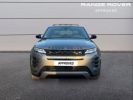 Annonce Land Rover Range Rover Evoque 2.0 P 200CH FLEX FUEL R-DYNAMIC S AWD BVA MARK III Eiger Grey Métallisée