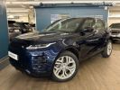 Voir l'annonce Land Rover Range Rover Evoque 2.0 P 200ch Flex Fuel R-Dynamic SE AWD BVA