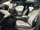 Annonce Land Rover Range Rover Evoque 2.0 P 200ch Flex Fuel R-Dynamic SE AWD BVA