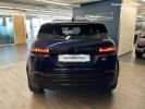 Annonce Land Rover Range Rover Evoque 2.0 P 200ch Flex Fuel R-Dynamic SE AWD BVA