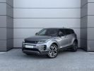 Voir l'annonce Land Rover Range Rover Evoque 2.0 P 200ch Flex Fuel R-Dynamic SE AWD BVA