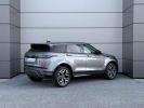 Annonce Land Rover Range Rover Evoque 2.0 P 200ch Flex Fuel R-Dynamic SE AWD BVA